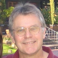 LCM Architects Employee Douglas Mohnke's profile photo