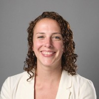 Authenticom, Inc Employee Lindsey Gallagher's profile photo