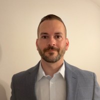 Andrew Rowe Email & Phone Number