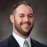 City of Beverly Hills Employee Chris Paulson's profile photo