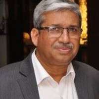 Hero Fincorp Ltd Employee Shyam Lal's profile photo