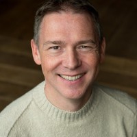 Eurocom Group Employee Rob Vermeulen's profile photo