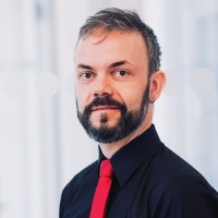 Malte Kruse Email