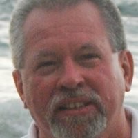 James Schmidt Email & Phone Number