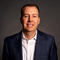 Dan Dunn Email & Phone Number