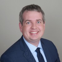 Edward Jones Employee Matthew Winterhalter's profile photo