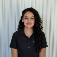 Cristina Chavez Soto's profile photo