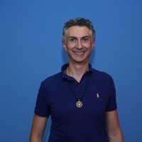Sergey V. Email & Phone Number
