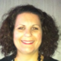 Airtight Solutions Employee Natalie Balatti's profile photo