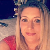 Michelle Taylor Email