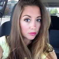 Premier Solutionz Inc. Employee Lindsay Olsen's profile photo