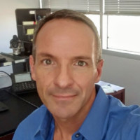 Michael Sullivan Email & Phone Number