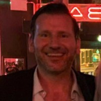 Integrity360 Employee Matt Tomlinson's profile photo