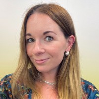 The Outdoors Company Employee Ciara Shenton's profile photo