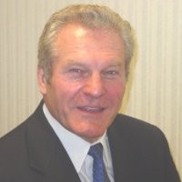 Fred Zirkle Email & Phone Number