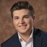 CitrusTV Employee Matthew Parry's profile photo