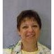 Interior Savings Employee Darlene Gouin's profile photo