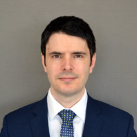 Robert Haberkern Email & Phone Number