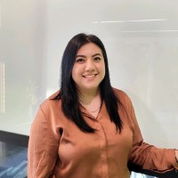 Lorena Cerda Email