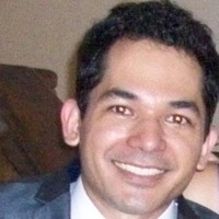 Juan Manuel Hernandez Rojas's profile photo