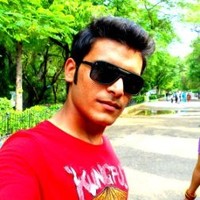 Afham Khan Email