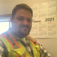 SITEX, Inc Employee Jeff Becker's profile photo