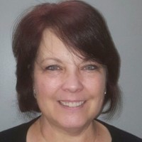 Lanzen Fabricating Inc Employee Michele Daly-Brown's profile photo