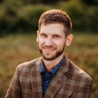 U.S. Bank Employee Eric Kirchner's profile photo