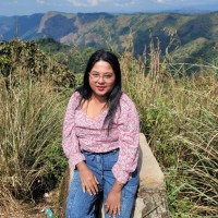 Nurturebox Employee Savitha Dhanraj's profile photo