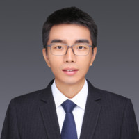 Shanghai Jiao Tong University Employee Li Niu's profile photo