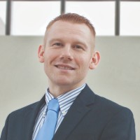 Michael Crowe Email & Phone Number