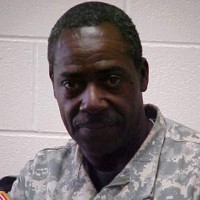 Freddie Gamble Email