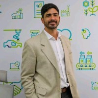 Rodrigo Maluff Email