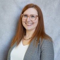 Amy Johnson Email & Phone Number