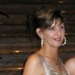DNA Kingston Training Employee Sally Finlay's profile photo