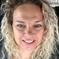 STRIKE Employee Sara Mann's profile photo