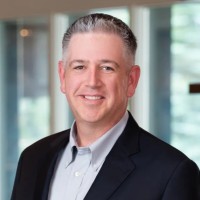 Mill Creek Residential Trust LLC Employee Todd Hagood's profile photo