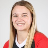 Good Samaritan Employee Avery Steffen's profile photo