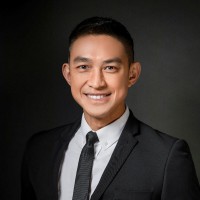 Ryan Resurreccion Email