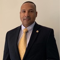 SPS - Systems Products Solutions, Inc. Employee Terry Burton's profile photo