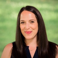OneTable Employee Irit Gross's profile photo
