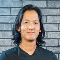Adrian Lyew Email & Phone Number