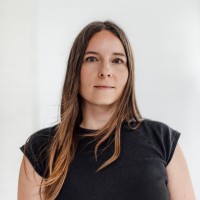 Composer Employee Anja Jamrozik's profile photo