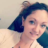PTM Solar Employee Tanya Woolridge's profile photo