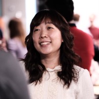 Adobe Employee Jess Moon's profile photo