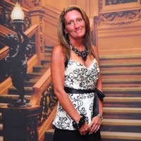 Riverside Partners Advertising Employee Lisa Jacoby's profile photo