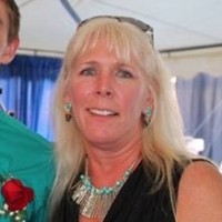 Davenie Breeding Email & Phone Number