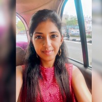 Tag Employee Selva T's profile photo