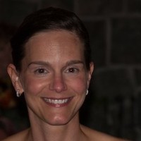 Jessica Taylor Email & Phone Number