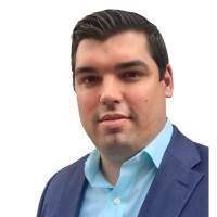 Core Home Employee Steven Lemyre's profile photo